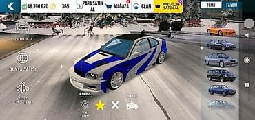 təkər satışı: CAR PARKİNG MULTİPLAYER HESAB SATILIR ANİME ÇİZİMLƏRİ - 18+ ÇİZİMLƏR - — 8