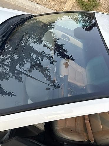 yan güzgü s: Chevrolet Cruze: 1.4 l | Sedan — 7