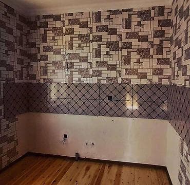 Həyət evləri və villaların satışı: Masazır 1 otaqlı, 30 kv. m, Kredit var, Yeni təmirli — 5