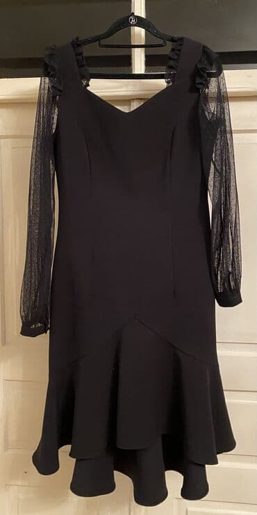 работа возьму девушку на работу: Kokteyl donlar — 1