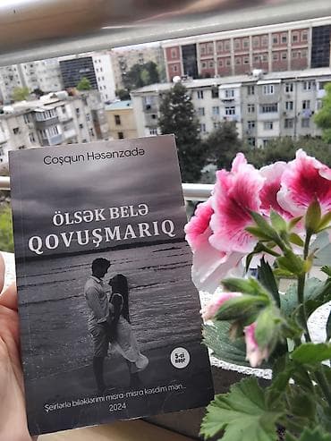 receb ivedik 7: Satılır: müxtəlif janrlarda 4 kitab paketi 1) Köklerimiz Mirasımızdır — 7