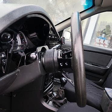 hyundai avtobus satilir: Ideal vəziyyətdədir bahalısındandır qırığı çatı yoxdur təzəkimidir — 2