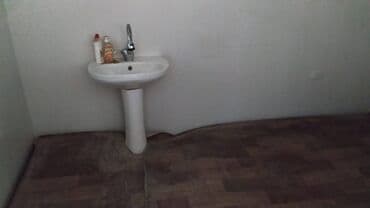 купить бак для воды: Şəhərin mərkəzində! Obyekt (anbar) icarəyə verilir! Səbail rayonu — 9