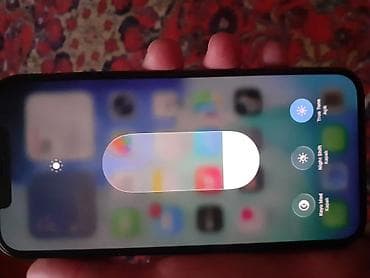 nokia 2300 yeni: IPhone 12 Pro Max, 256 GB, Sierra Blue, Face ID — 8