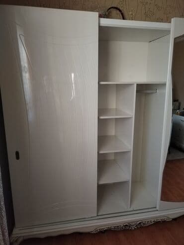 yığılan carpayı: Təknəfərlik çarpayı — 6