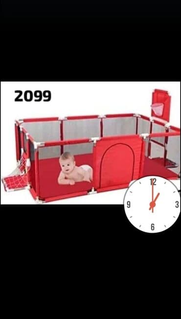 Manej madel çoxdu lalafo.az -da Manej madel çoxdu