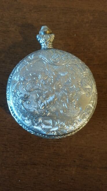 cib wifi: Cib saatı "Orientex" 
Mexaniki — 3