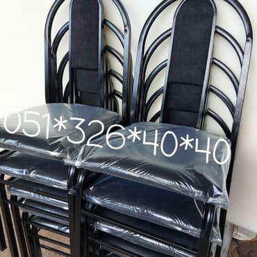 oturacaglar: Stol stul masa ve oturacaq destleri istediyiniz Rengde Kojadan ve — 27