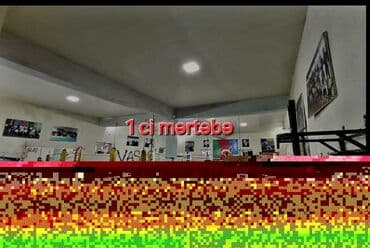 волейбольный зал в бишкек аренду: Binə qəsəbəsində yerləşən “Vasaq” İdman Klubu və yanında ayrıca — 8