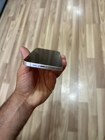 dynacord satilir: IPhone 13, Çəhrayı — 10