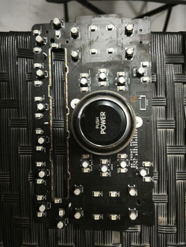 jbl qapi kalonkalari: Maqnitol, Yeni, Almaniya, Ünvandan götürmə — 7