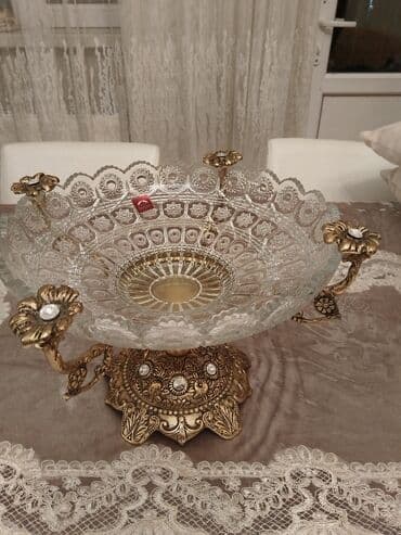 gab: Meyve qabi — 2