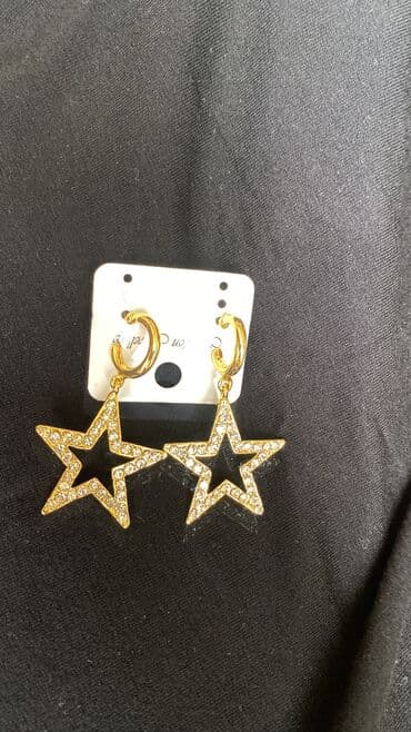 yuxuda sac rezini gormək: Bjuteriya — 23