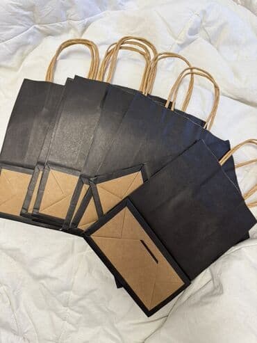 nerjavik cen: Hədiyyə paketi, Yeni, Ödənişli çatdırılma, Ünvandan götürmə — 3