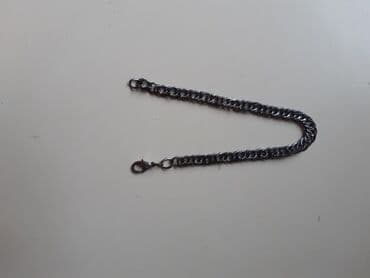 qolbaqlar qiz ucun: Bilərzik — 2