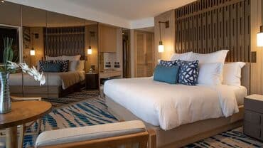 снять квартиру на баилово: Global Hotel Baku Nərimanov filialımız Ekonom 1 nəfərlik otaq - 35 Azn — 1