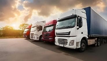 tərcümə türk azərbaycan: Mikroavtobus — 8