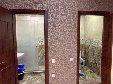 laçında kirayə ev: 3 otaqlı, Yeni tikili, 91 kv. m — 10