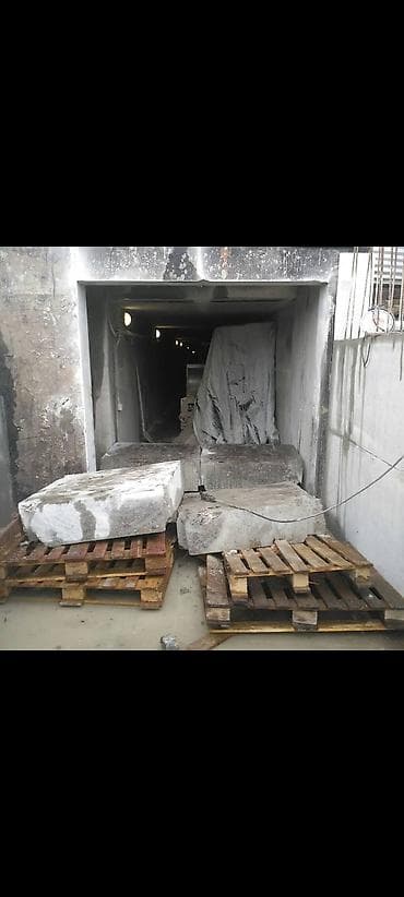 Beton kəsən beton deşən karotçu Beton Kəsmə Deşmə Xidməti beton kesimi — 7