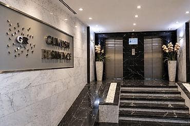 yeni suraxanida: İcarəyə verilir 2 otaqlı yeni tikili 110 m², İçəri Şəhər m — 10