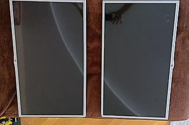 İşlənmiş Televizor LG OLED 32" HD (1366x768)