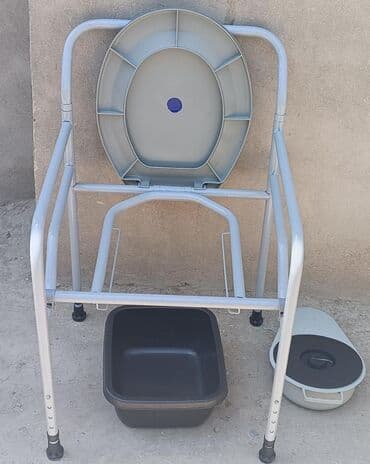 брекеты цена баку: Satılır,tezedi 50 azn — 1