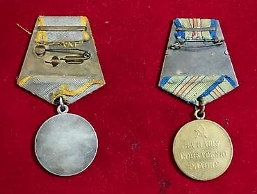 мужское кольцо: Nişan medal.
normal qiymətə satılır — 4