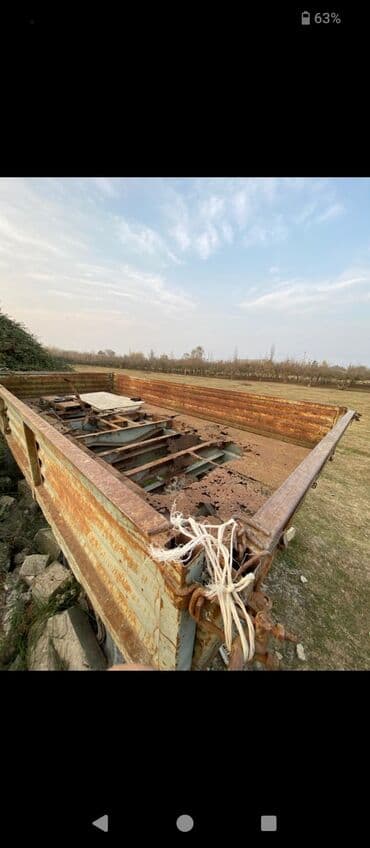 chery fulwin 2 ehtiyat hisseleri: Zil lapedi,padyomiki var sağada qaldırır solada — 4