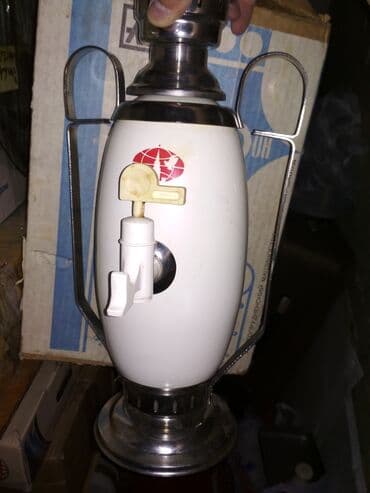 Markalar: SİFON. qiymət çəki,qutusu da özünü dur.ORİGİNAL, KeçmişdəN — 1