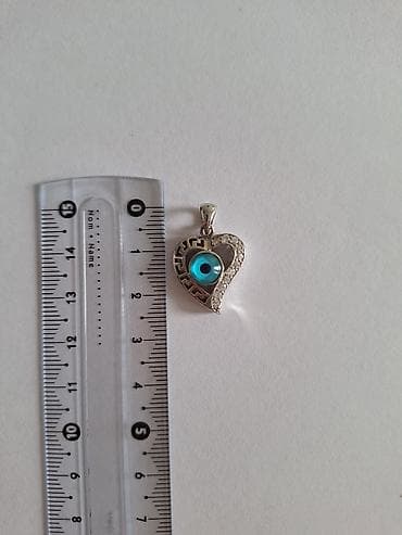 versage sep: Kulon, Gümüş — 2
