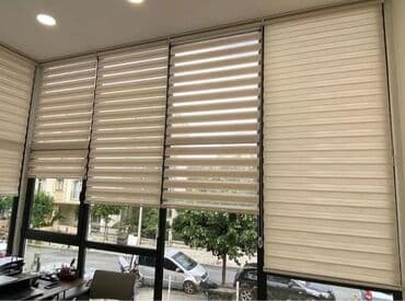 gunes panel: Jalüz pərdə en ucuz qiymət bizdə günəş tam effekt teləsin ucuz — 2