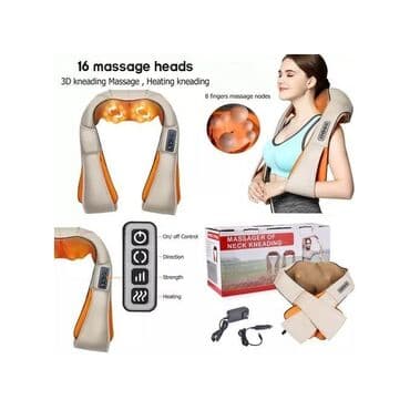 azercell internet paketleri 1 azn: Masaj alətləri — 5