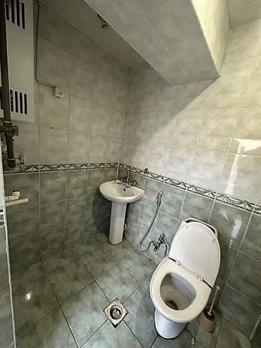 sumqayitda evler: 250 kv. m, 6 otaqlı, Qaz, İşıq, Su — 3