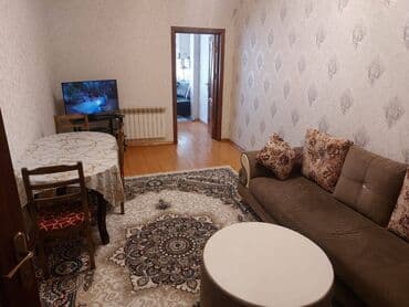 binede kiraye evler 2023: Binəqədi rayonu,9 mkr,Zərifə göz xəstəxanası ilə üzbəüz,18 — 1