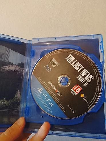 xbox seris x: Qarışıq janr, İşlənmiş Pulsuz çatdırılma — 3
