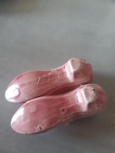Fiqurlar: Fiqur — 2