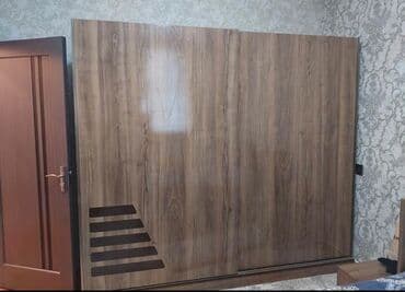 вешалка для верхней одежды: Шкаф-вешалка — 2