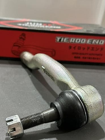 toyota plus: Toyota Prius 30 Gövdə Nakoneçnik — 4