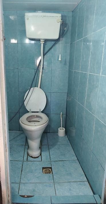 Suraxanı rayonu atəşgah məbədinin düz yani plana görə ölçü götürülüb — 5