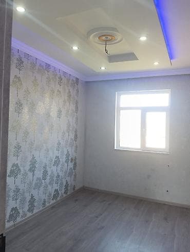 sade hamam dizayni: Satılır: otaqların tam təmiri və daxili dizayn xidməti Xidmətin — 4