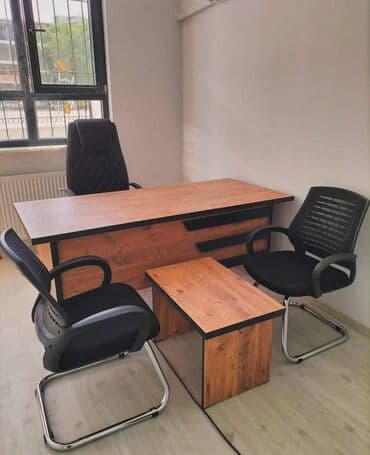 ✅Stokda: 15 ədəd var ✅Yenidir! qiymət real öz qiymətidir!