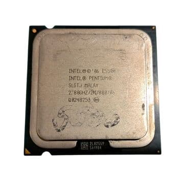 i3 12100f: Prosessor Intel Core i3 i-10100, 3-4 GHz, 4 nüvə, İşlənmiş — 12