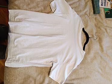 cins: Комплект верхней одежды женский Состав: - Джинсовая толстовка с — 7