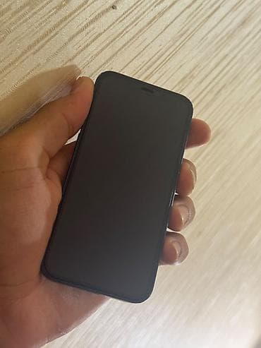 iphone mini 6: IPhone 12 mini, Mavi, Simsiz şarj — 3