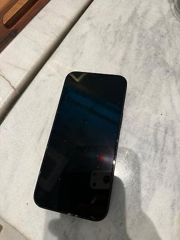 iphone x pro: IPhone 14 Pro Max, 128 GB, Deep Purple, Face ID — 5