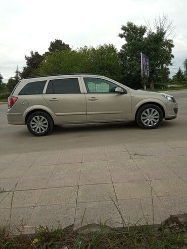 фольксваген тигуан 2 0: Maşının zavod nə qoyubsa hamısı işləkdi, avtopilotda həmçinin, dörd — 10