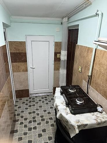 əhmədli ev: Qiymətə Bütün Komunal Wifi’də Daxildi. (250Azn). Şəkildə göründüyü — 5