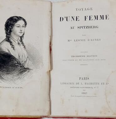 помощница по дому бишкек: Digər kitablar və jurnallar — 2