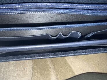 deri pencekler: Yeni — 5