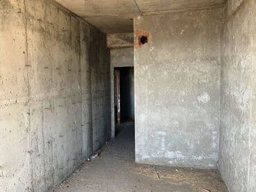 podmayak mənzillər: 2 otaqlı, Yeni tikili, m. Nizami, 70 kv. m — 7